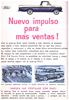 Ford 1962 71.jpg